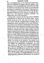 giornale/UM10006581/1821/unico/00000028