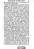 giornale/UM10006581/1821/unico/00000029