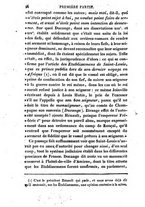 giornale/UM10006581/1821/unico/00000030