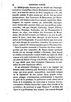 giornale/UM10006581/1821/unico/00000032