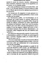 giornale/UM10006581/1821/unico/00000037