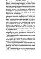 giornale/UM10006581/1821/unico/00000038