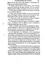giornale/UM10006581/1821/unico/00000039