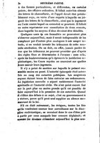 giornale/UM10006581/1821/unico/00000040