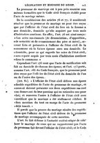 giornale/UM10006581/1821/unico/00000121