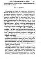giornale/UM10006581/1821/unico/00000123