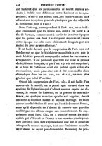 giornale/UM10006581/1821/unico/00000124