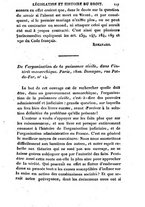 giornale/UM10006581/1821/unico/00000125