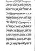 giornale/UM10006581/1821/unico/00000126