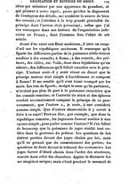 giornale/UM10006581/1821/unico/00000127