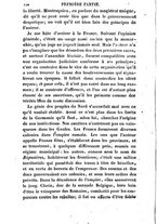 giornale/UM10006581/1821/unico/00000128