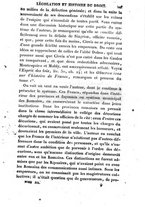 giornale/UM10006581/1821/unico/00000129