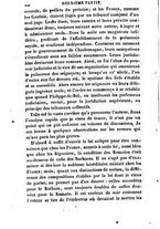 giornale/UM10006581/1821/unico/00000130
