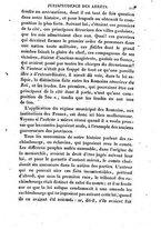 giornale/UM10006581/1821/unico/00000131