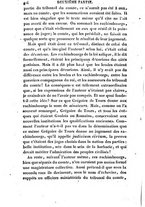 giornale/UM10006581/1821/unico/00000132