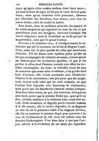 giornale/UM10006581/1821/unico/00000134