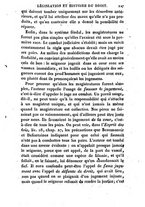 giornale/UM10006581/1821/unico/00000135