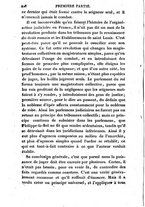 giornale/UM10006581/1821/unico/00000136