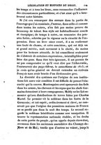 giornale/UM10006581/1821/unico/00000137
