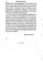 giornale/UM10006581/1821/unico/00000138