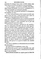 giornale/UM10006581/1821/unico/00000140