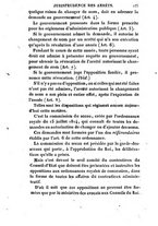 giornale/UM10006581/1821/unico/00000143