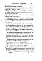 giornale/UM10006581/1821/unico/00000145