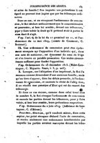 giornale/UM10006581/1821/unico/00000147