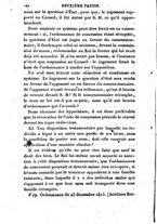 giornale/UM10006581/1821/unico/00000148