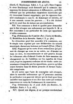 giornale/UM10006581/1821/unico/00000149