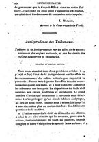 giornale/UM10006581/1821/unico/00000150