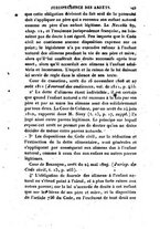 giornale/UM10006581/1821/unico/00000151