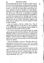 giornale/UM10006581/1821/unico/00000152