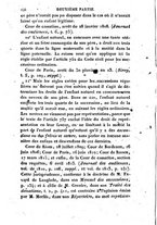 giornale/UM10006581/1821/unico/00000154