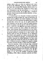 giornale/UM10006581/1821/unico/00000155