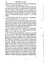 giornale/UM10006581/1821/unico/00000156