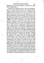giornale/UM10006581/1821/unico/00000157
