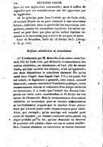 giornale/UM10006581/1821/unico/00000158