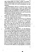 giornale/UM10006581/1821/unico/00000159