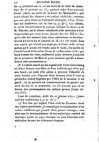 giornale/UM10006581/1821/unico/00000160