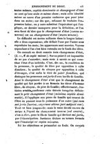 giornale/UM10006581/1821/unico/00000181