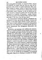 giornale/UM10006581/1821/unico/00000182