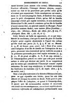 giornale/UM10006581/1821/unico/00000183