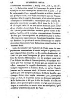 giornale/UM10006581/1821/unico/00000184