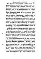 giornale/UM10006581/1821/unico/00000185