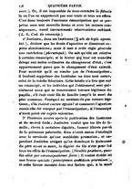 giornale/UM10006581/1821/unico/00000186