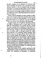 giornale/UM10006581/1821/unico/00000187