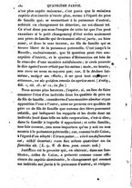 giornale/UM10006581/1821/unico/00000188