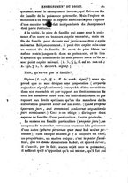 giornale/UM10006581/1821/unico/00000189