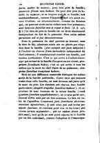 giornale/UM10006581/1821/unico/00000190